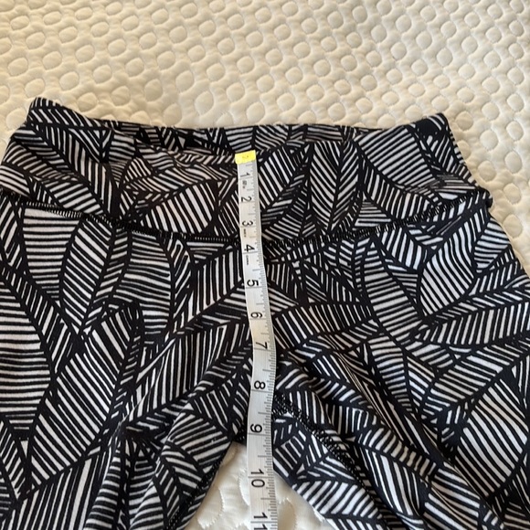 Lululemon wunder under - Picture 3 of 6